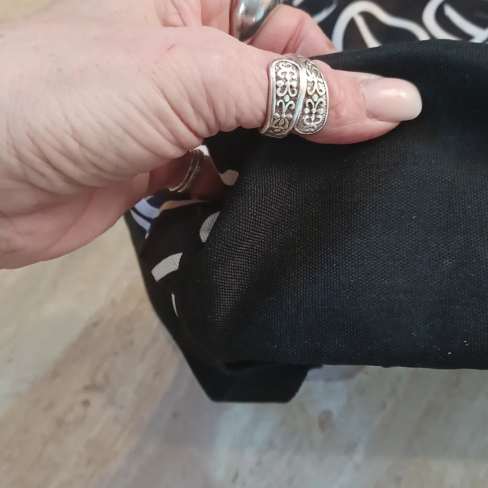 FUL Backpack - Picture 3 of 8